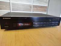 Pioneer F-443 tuner radio