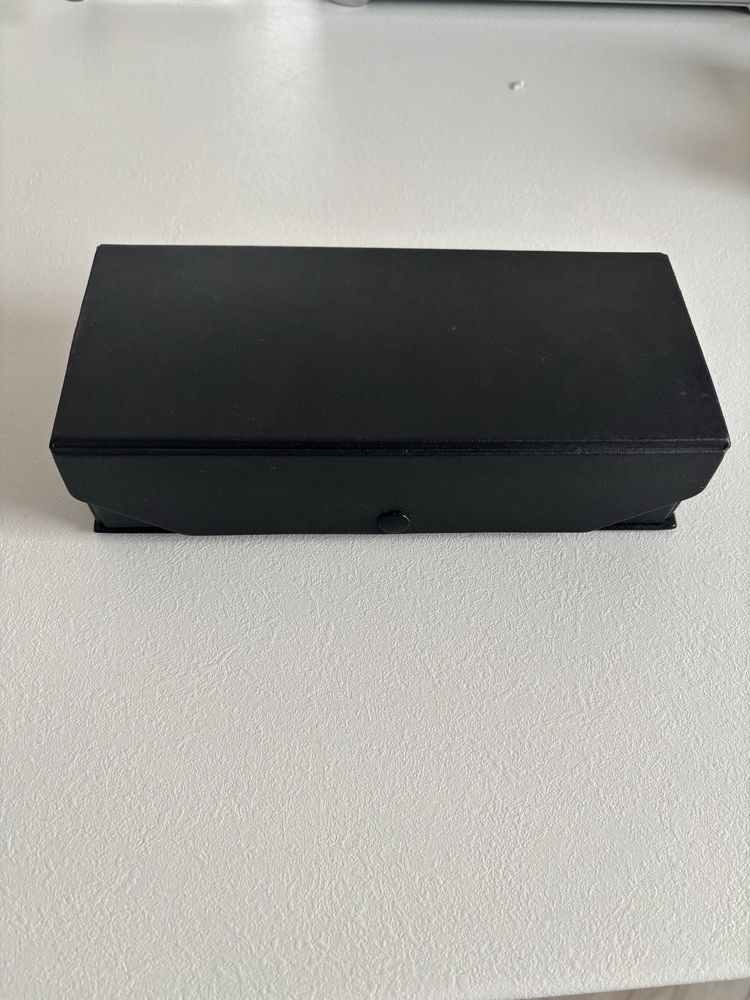 Mikrofon dynamiczny Hama DM-65