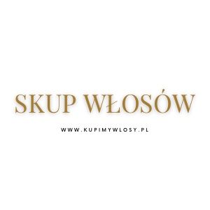 Skup włosów / od 45 cm / atrakcyjne ceny
