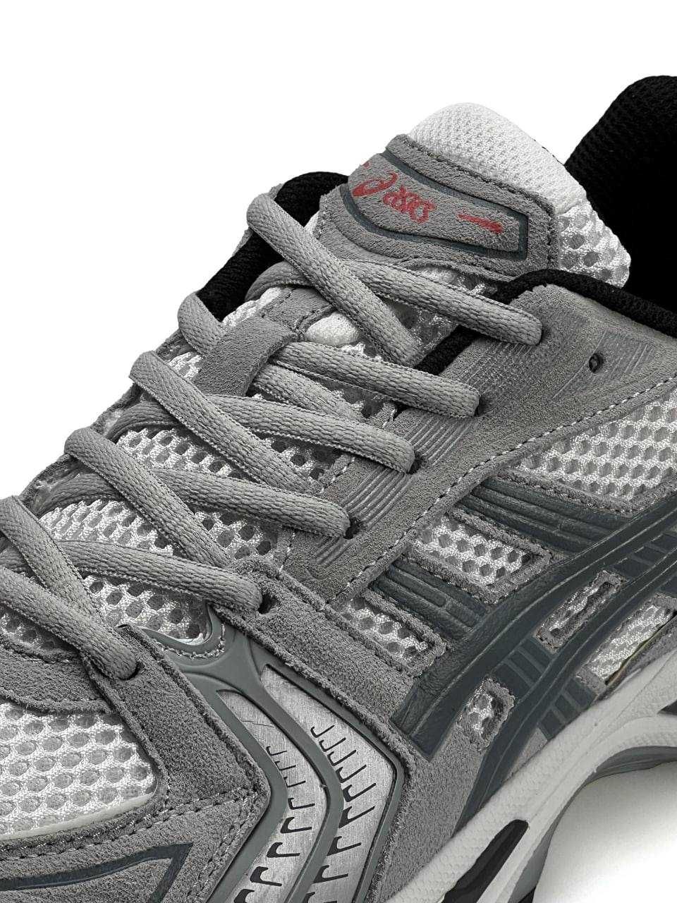 Кросівки чоловічі ASICS Gel-Kahana 14 |  Кроссовки Асикс весна лето