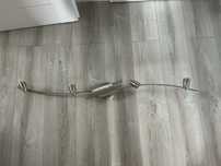 lampa sufitowa