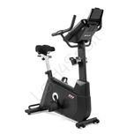 Rower treningowy SOLE by HAMMER B94 model 2023