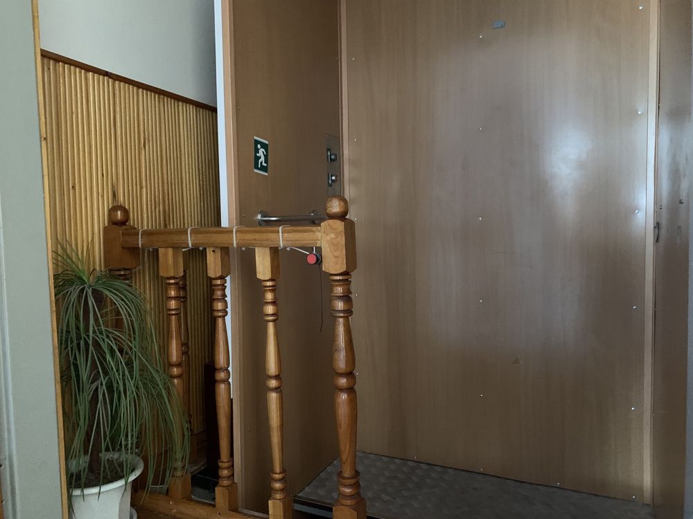 Продаж будинку з ліфтом, Гайсин, центр! Гараж, підвал, літня кухня,