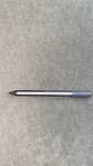 rysik asus pen stylus SA201H