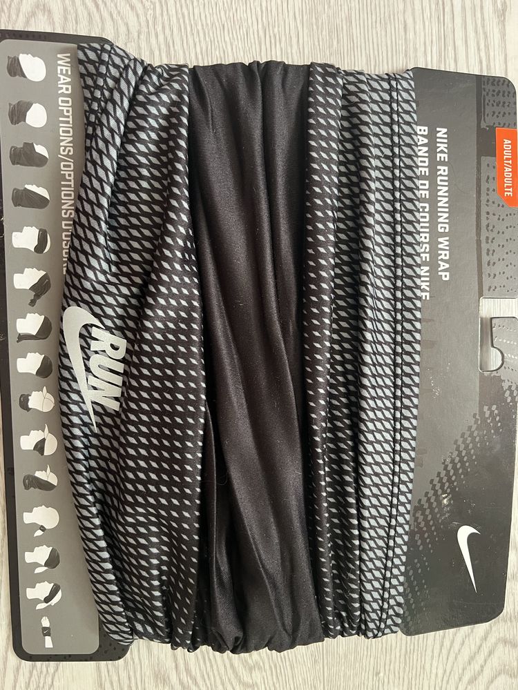 Баффы , повязки, балаклава Nike оригинал