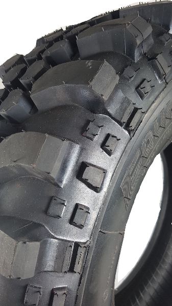 4x 225 /75 R 15 Opony Bieżnikowane Terenowe 4x4 SIMEX wybór!! 2025r