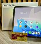 1348/N/24 Tablet Oppo PadNeo Lte