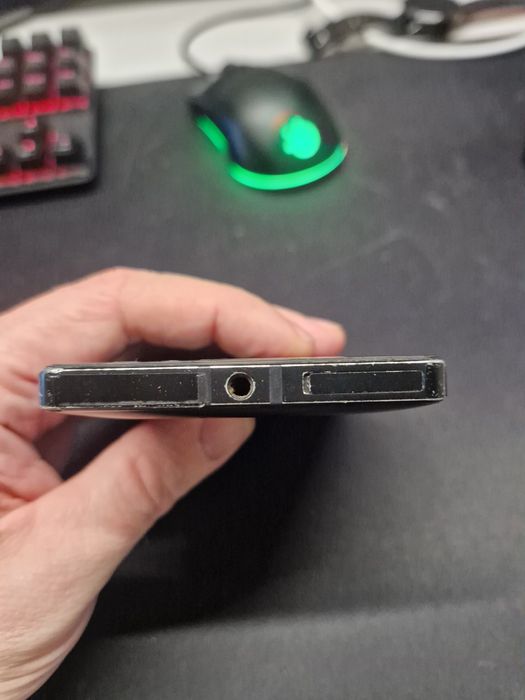 Nokia Lumia 930 używana