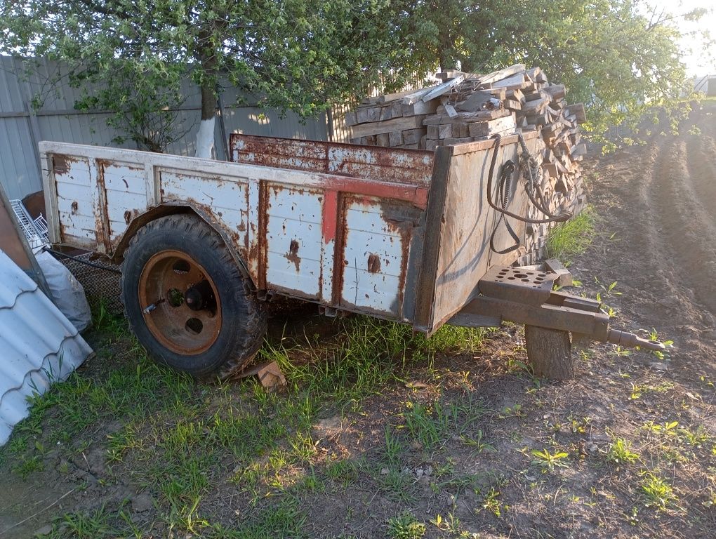 Продам т 40  в хорошому стані мотор після капіталу коробка ідеальна