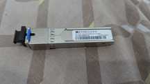 FoxGate SFP-1,25G-GEPON (C++)