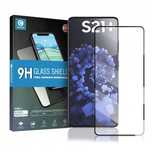Szkło Hartowane Mocolo Tg+ 3D Glass Motorola Moto  Edge 30 Neo