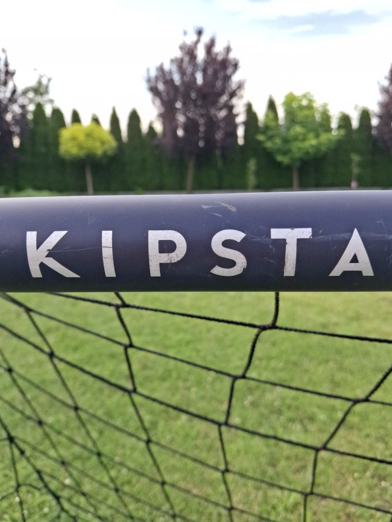 Bramka kipsta rozmiar M