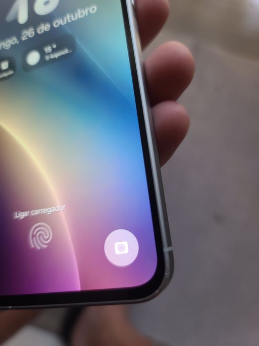 Smartphone Samsung A56 5G