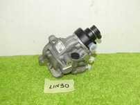Pompa Wtryskowa Wysokiego Ciśnienia Vw/AUDI/SEAT/SKODA 2,0TDI DIESEL 8700km