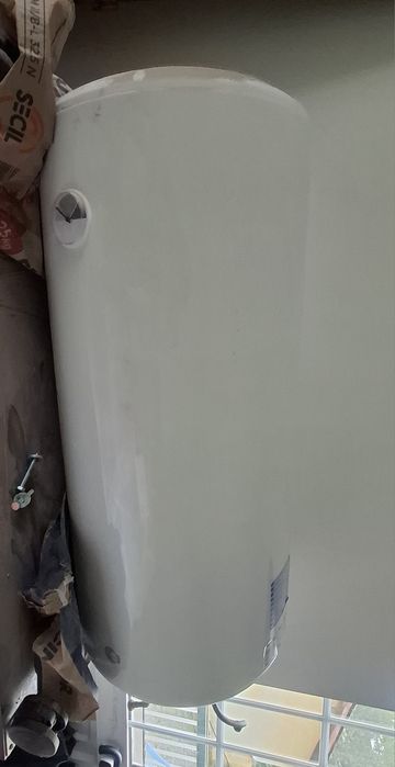 Termoculador de 100l da marca Equation