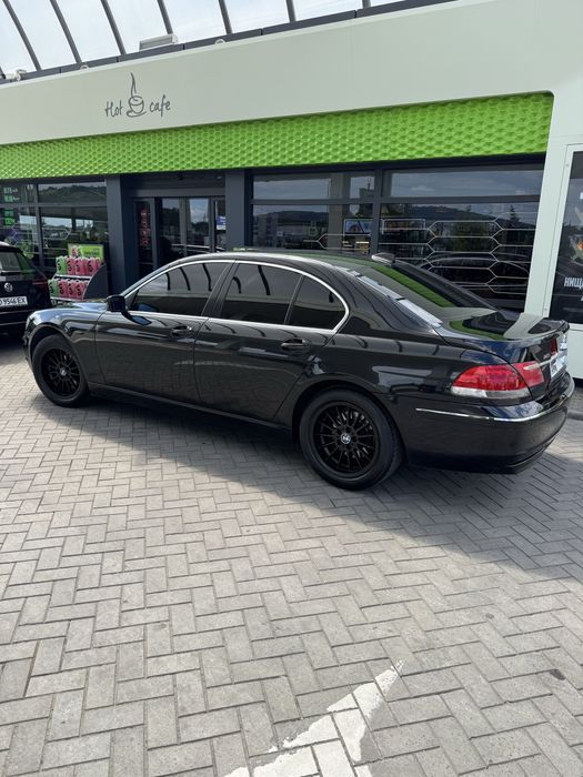 Продам або обмен!