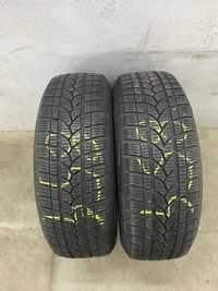 Tigar Winter 195/65r15 95T M+S Nr 854