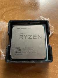 Procesor Ryzen 3 1200