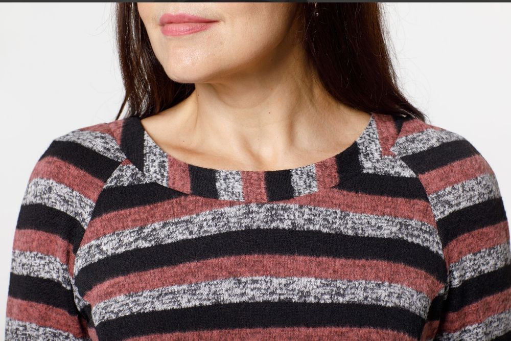 Сукня від ТМ Tell, 44 розмір