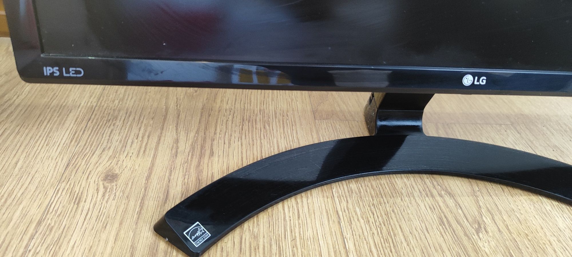 Monitor para computador