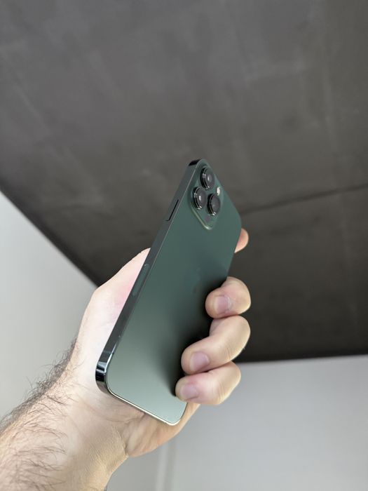 Apple iphone 13 Pro Max 128 gb айфон Про Макс