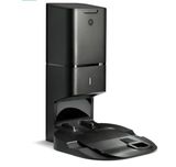 Clean base roomba i3 ai i8
