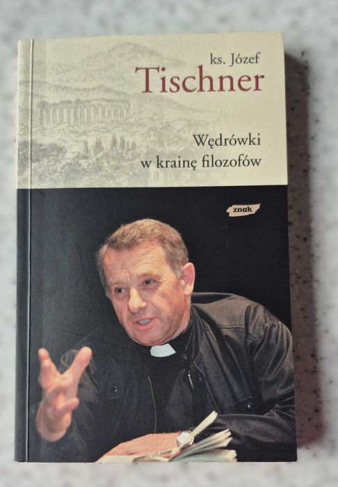 Dzieła pozbierane pod koniec wieku. Proza słoweńska