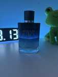Perfumy Acqua Di Gio