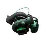 BorgWarner / John Deere DZ102071 Turbosprężarka do John Deere