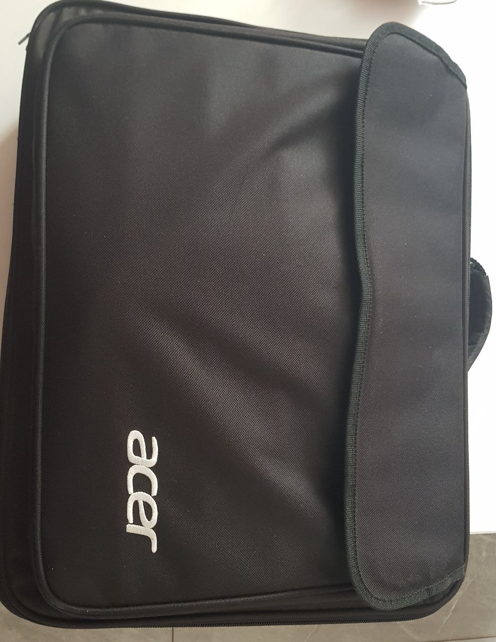 Projektor DLP ACER Full HD