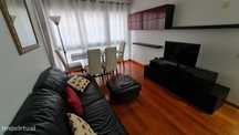Apartamento T1 recente no centro do Funchal