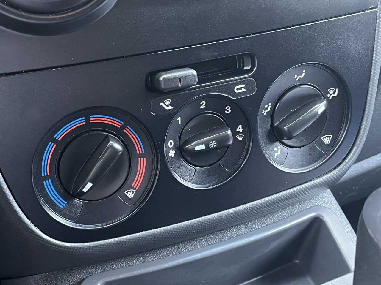 Продам Citroen Nemo 2009. Можна в розстрочку, під викуп.