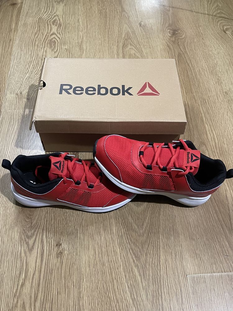 Кросівки Reebok