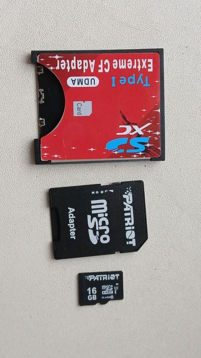 Canon 5d повнокадровий фотоапарат