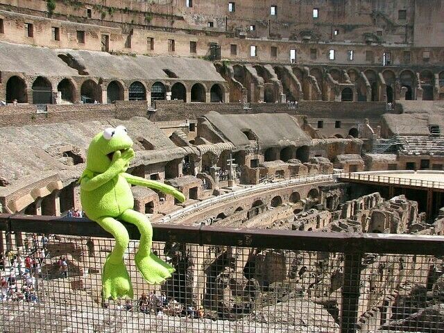 Włoski z native speakerem - korepetycje i konwersacje