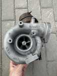 Турбокомпрессор GT2260V M57 D30 306D2