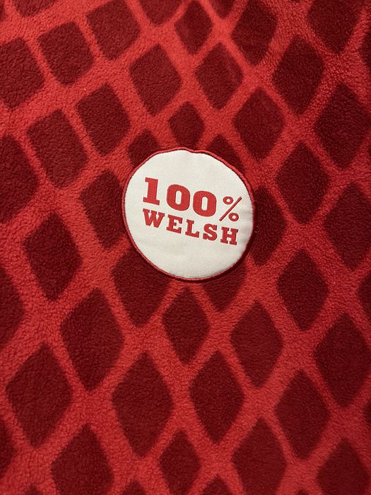 Кігурумі / піжама / костюм дракона