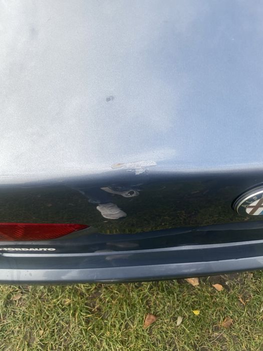 Alfa romeo 156 2.0 JTS