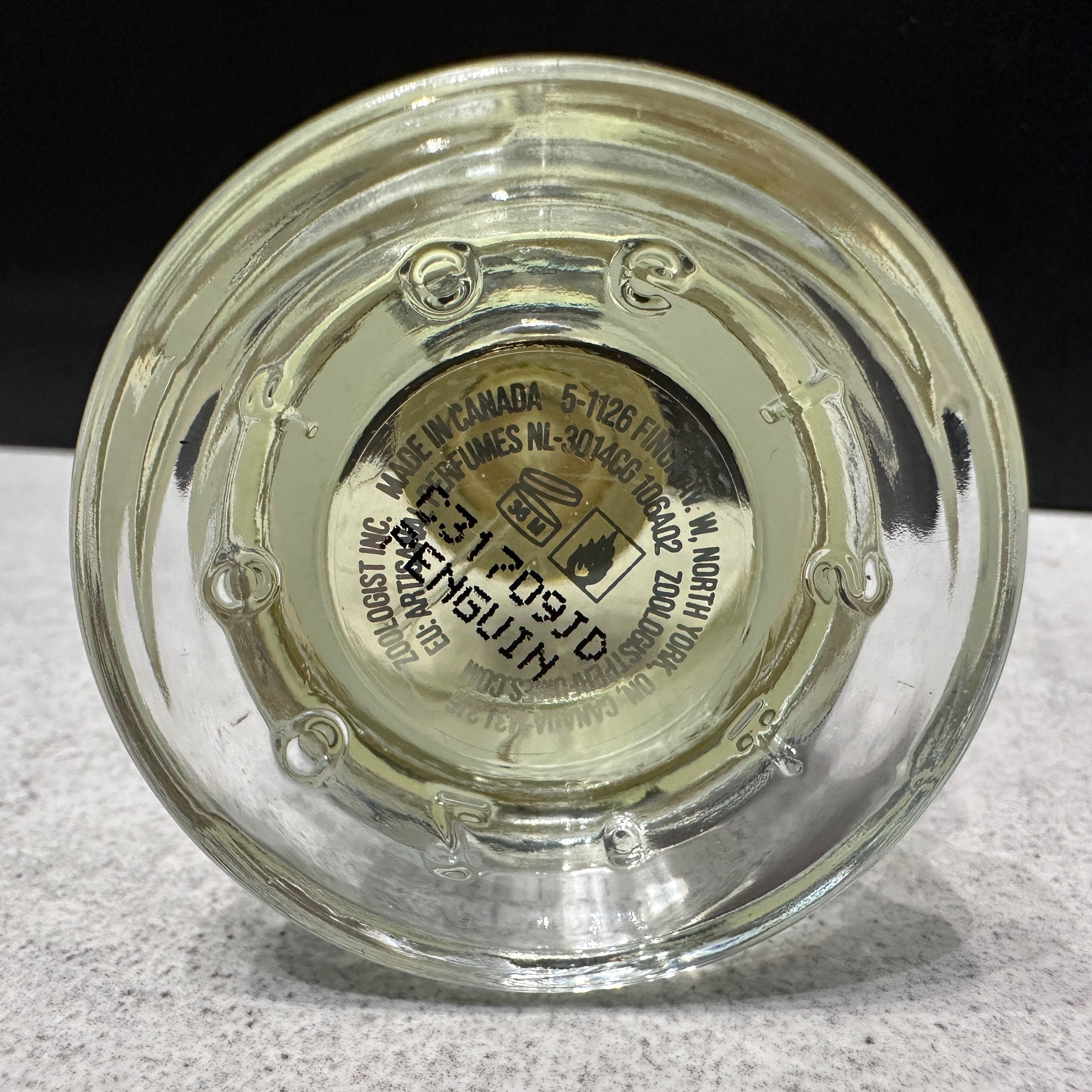 Zoologist Perfumes Penguin ekstrakt perfum 60 ml
