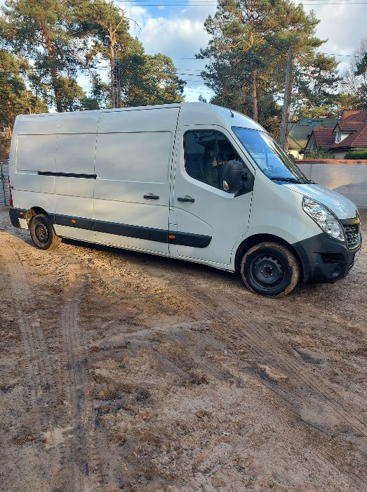 Wynajem busa busów towarowych, wypożyczalnia,transport,przeprowadzki.