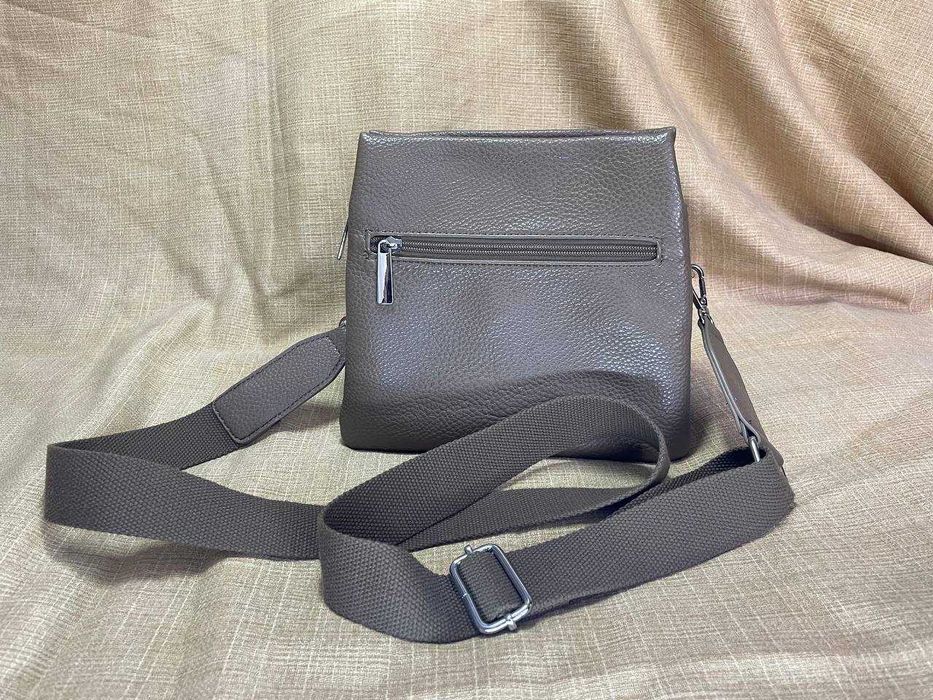 Paolo Bags женская сумка