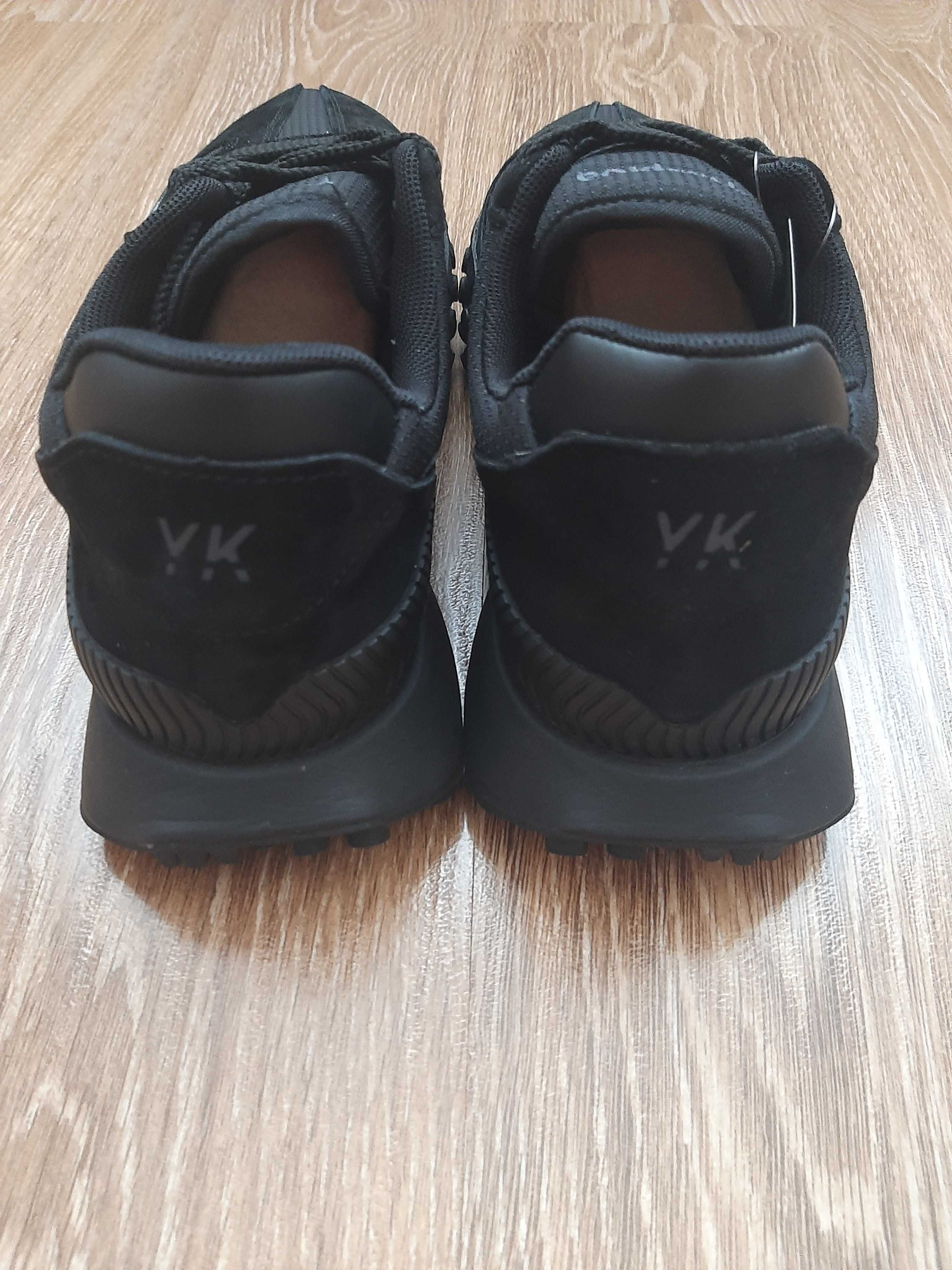 Кросівки new yike yikeploa