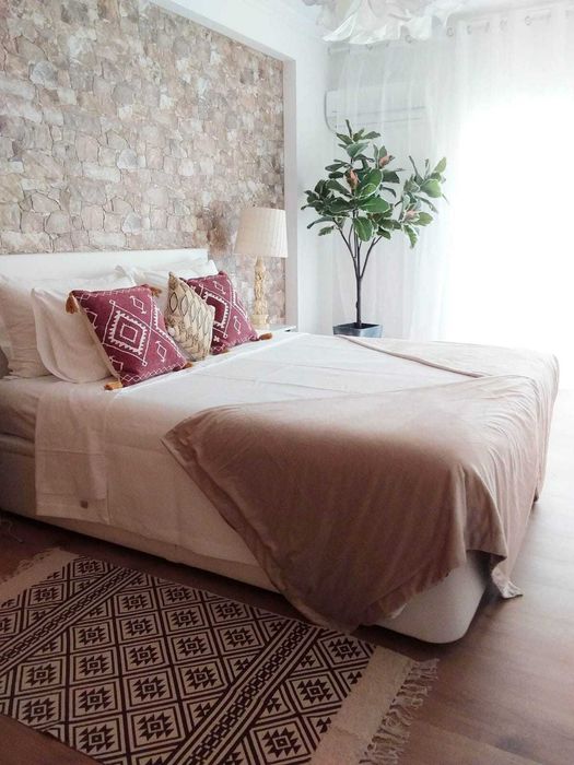 Apartamento T2 Portimao