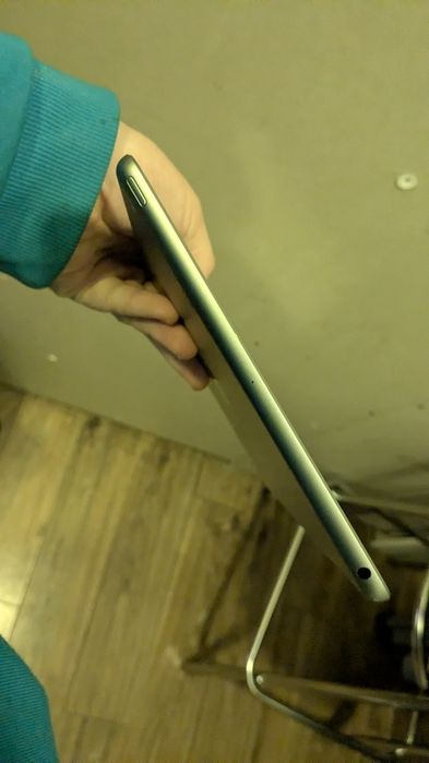 Ipad 5 na 64GB ідеальний стан