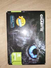 NVIDIA geForce GT 730