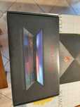 HP_ OMEN _15_dc29