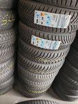 Opony używane różne rozmiary bardzo dobrym stanie