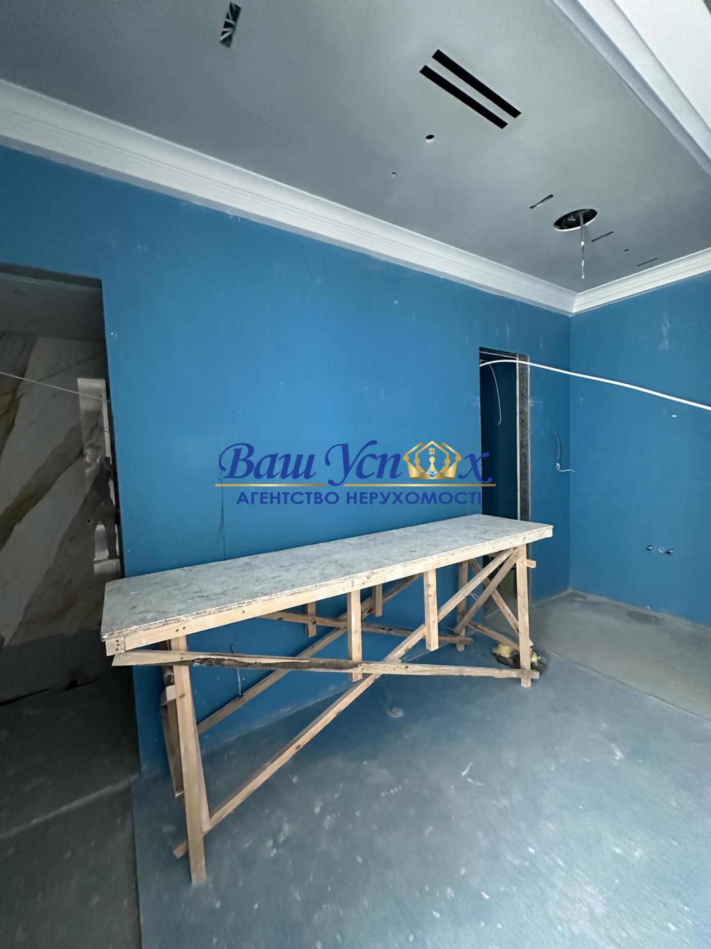 Продажа квартиры , ЖК Diamond Hill,  ул. Ивана Мазепы 11 б