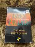 Dzień zagłady Jerry B. Jenkins, Tim LaHaye