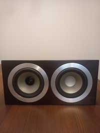 Kolumna centralna Tannoy Revolution DC4 LCR